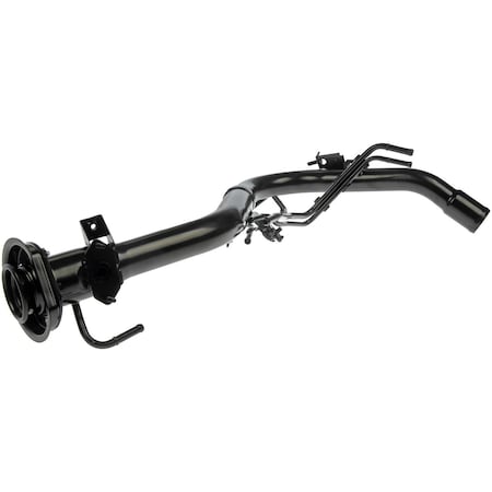 Dorman FUEL FILLER NECK 577-083